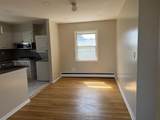 54 Brighton Ave - Photo 11