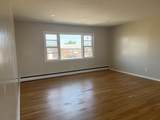54 Brighton Ave - Photo 12