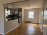 54 Brighton Ave - Photo 13
