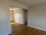 54 Brighton Ave - Photo 14