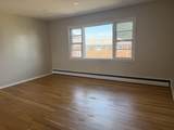 54 Brighton Ave - Photo 15