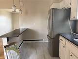 54 Brighton Ave - Photo 2