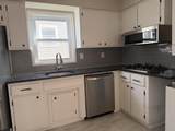 54 Brighton Ave - Photo 3