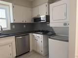 54 Brighton Ave - Photo 4