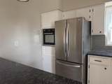 54 Brighton Ave - Photo 5