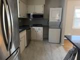 54 Brighton Ave - Photo 6