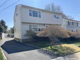 54 Brighton Ave - Photo 7