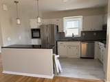 54 Brighton Ave - Photo 8