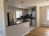 54 Brighton Ave - Photo 9