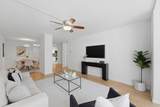 7000 Blvd East - Photo 1