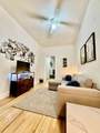 1138 Summit Ave - Photo 10