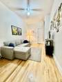 1138 Summit Ave - Photo 11