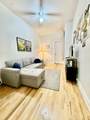 1138 Summit Ave - Photo 12