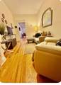 1138 Summit Ave - Photo 13
