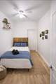 1138 Summit Ave - Photo 14
