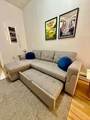 1138 Summit Ave - Photo 8