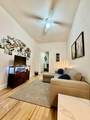 1138 Summit Ave - Photo 9