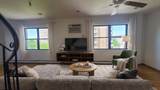 4905 Park Ave - Photo 10