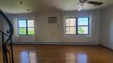 4905 Park Ave - Photo 11