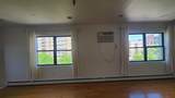 4905 Park Ave - Photo 12