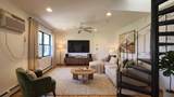 4905 Park Ave - Photo 13