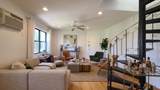 4905 Park Ave - Photo 14