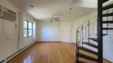 4905 Park Ave - Photo 15