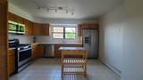 4905 Park Ave - Photo 16