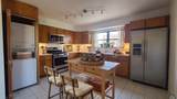 4905 Park Ave - Photo 17