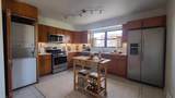 4905 Park Ave - Photo 18