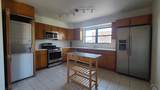 4905 Park Ave - Photo 19