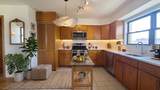 4905 Park Ave - Photo 20