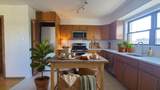 4905 Park Ave - Photo 21