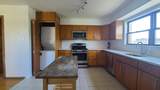 4905 Park Ave - Photo 22