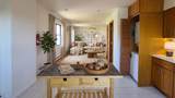 4905 Park Ave - Photo 23