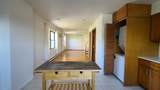 4905 Park Ave - Photo 24