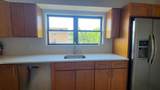 4905 Park Ave - Photo 25