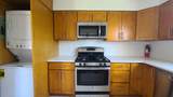 4905 Park Ave - Photo 26