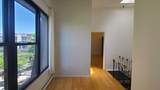 4905 Park Ave - Photo 27