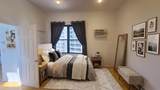 4905 Park Ave - Photo 28