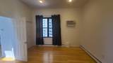 4905 Park Ave - Photo 29
