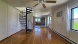 4905 Park Ave - Photo 3