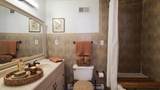 4905 Park Ave - Photo 39