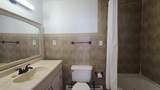 4905 Park Ave - Photo 40