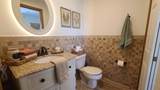 4905 Park Ave - Photo 41