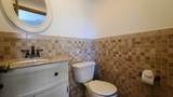 4905 Park Ave - Photo 42