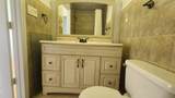 4905 Park Ave - Photo 43