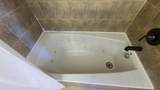 4905 Park Ave - Photo 44