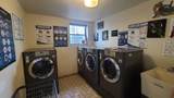 4905 Park Ave - Photo 45