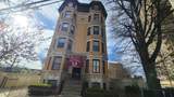 4905 Park Ave - Photo 46